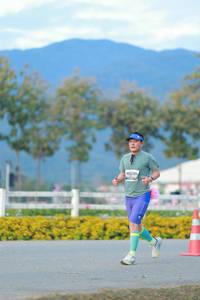 BIB: 
                            <button type="button" onclick="openModal(27852646)" class="btn btn-primary btn-sm float-right btn-popup" data-toggle="modal" data-target=".modal-high-quality">
                        <i class="fas fa-shopping-cart"></i> Add to Cart
                    </button>
                                            <button type="button" onclick="isThisMe(27852646, true)" class="btn btn-success btn-sm float-right btn-popup btn-isme hidden" data-toggle="tooltip" data-placement="bottom" title="นี่คือรูปของคุณใช่ไหม คลิกที่นี่เพื่อเอาเข้าอัลบั้ม">
                        <i class="fas fa-plus"></i> Add to album
                    </button>
                    <button type="button" onclick="isThisMe(27852646, false)" class="btn btn-warning btn-sm float-right btn-popup btn-isnotme hidden">
                        <i class="fas fa-ban"></i> Remove from album
                    </button>